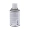 Boardwalk Metered Air Freshener Refill, Cinnamon Sunset, 5.3 oz Aerosol, PK12 BWK903 - alternate 5